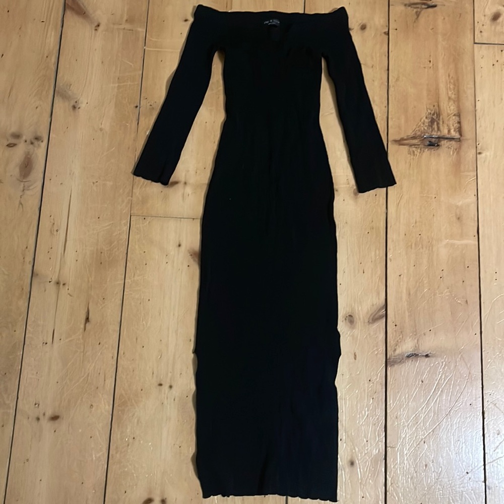 Rag & bone dress
